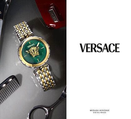 versace-stainless-steel