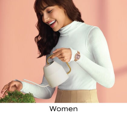 titan-women