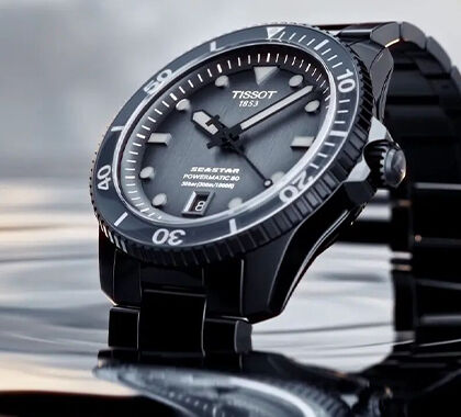 tissot-seastar