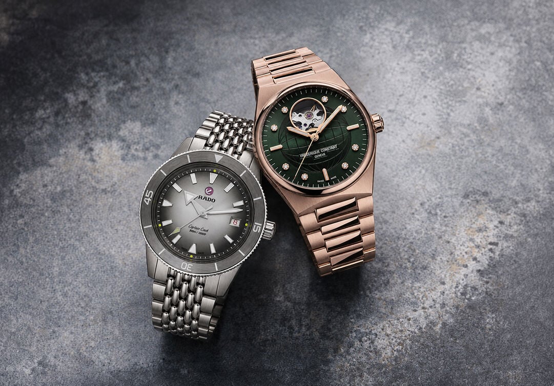 Rado