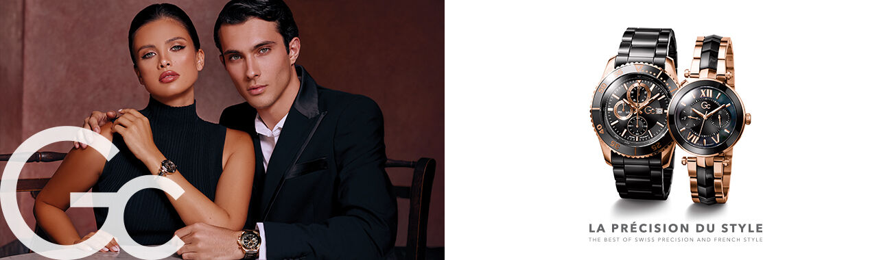gc-featured-banner