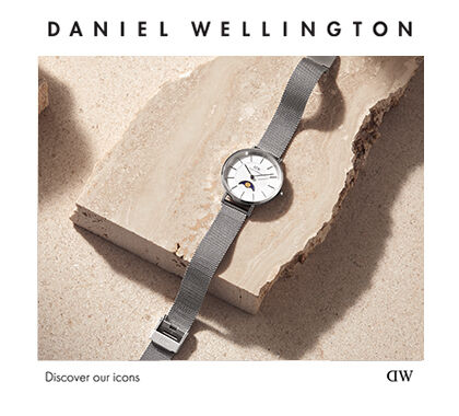 dw-stainless-steel