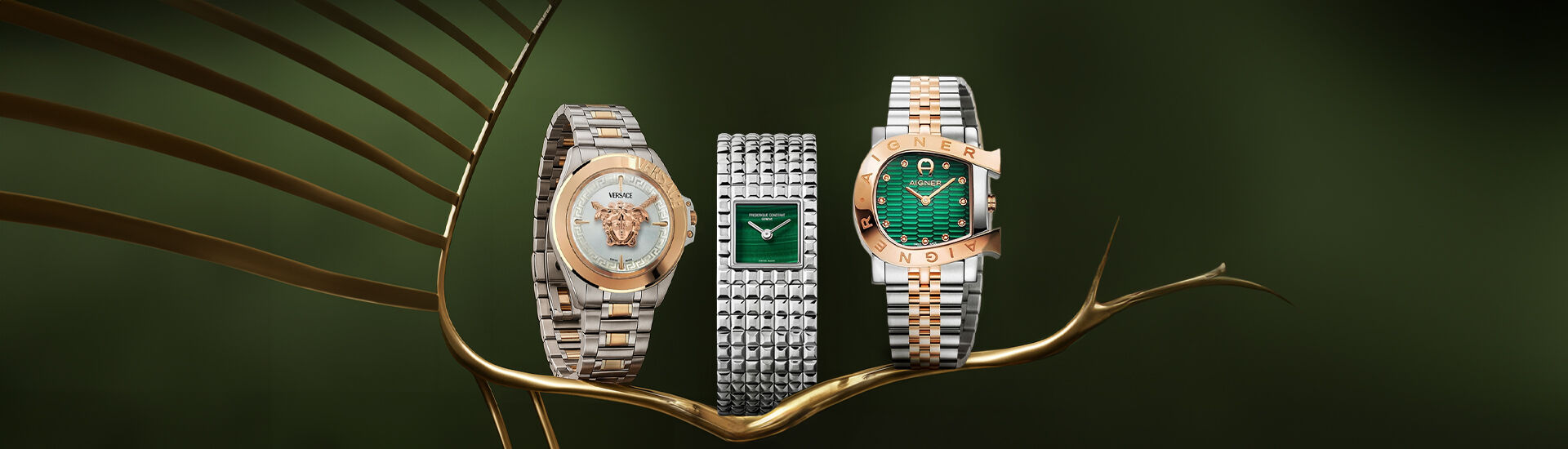 Ritabhari's Watch Wishlist: Premium Watches for Women That Define Personal Style