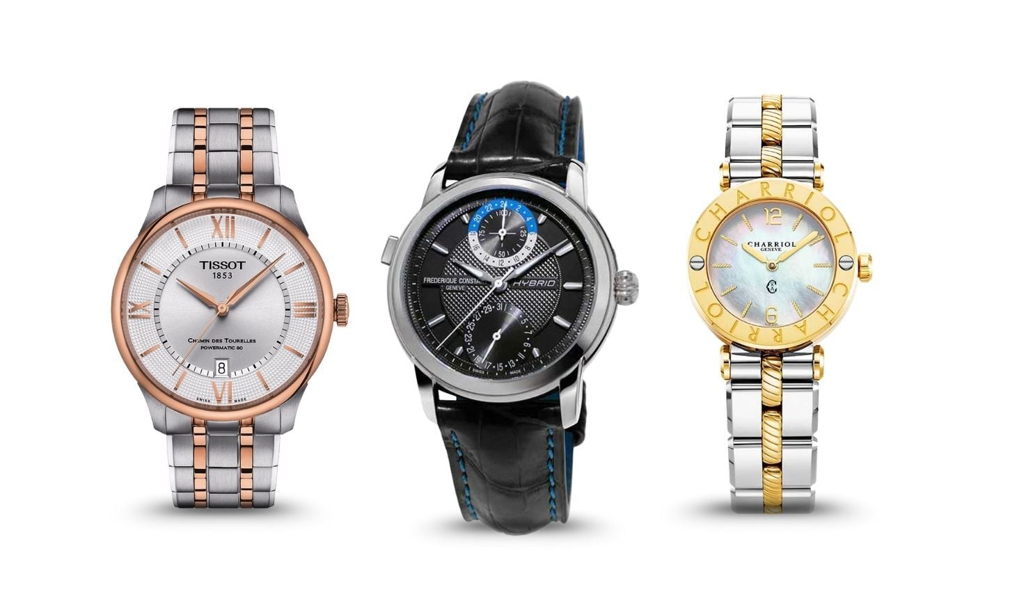 How Dial Finishing Changes the Way a Watch Reads
