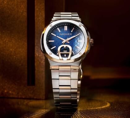 aigner-men