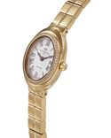 Continental Women Elegance Mother Of Pearl Analog Quartz Watch SKU ID 26352-LT202511 Helios The Watch Store
