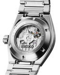 King Seiko Men KING SEIKO Silver Analog Automatic watch SKU ID SLA087J1 Helios The Watch Store