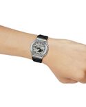 G-Shock Men GBM-2100 Light Yellow Gold  Analog-Digital Quartz watch SKU ID G1736 Helios The Watch Store