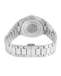 Continental Women Elegance Mother Of Pearl Analog Quartz Watch SKU ID 26152-LD101501 Helios The Watch Store