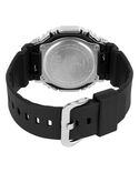G-Shock Men GBM-2100 Light Yellow Gold  Analog-Digital Quartz watch SKU ID G1736 Helios The Watch Store