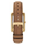 Michael Kors Women ESSEX Golden Analog Quartz watch SKU ID MK7584 Helios The Watch Store