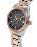 Continental Women Union Grey Analog Quartz Watch SKU ID 26104-LD815680 Helios The Watch Store