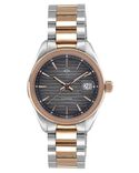 Continental Women Union Grey Analog Quartz Watch SKU ID 26104-LD815680 Helios The Watch Store