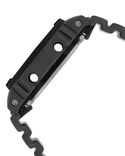G-Shock Men DW-5610 Black Digital Quartz watch SKU ID G1647 Helios The Watch Store