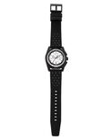 Armani Exchange Men PARKER Grey Analog Quartz watch SKU ID AX2865 Helios The Watch Store