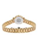Continental Women Elegance Brown Analog Quartz Watch SKU ID 26353-LT202641 Helios The Watch Store