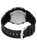 G-Shock Men DW-5600 Black  Digital Quartz watch SKU ID G1683 Helios The Watch Store