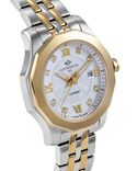 Continental Women Elegance Silver Analog Quartz Watch SKU ID 26105-LD312100 Helios The Watch Store