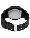 G-Shock Men GA-110  White  Analog-Digital Quartz watch SKU ID G1636 Helios The Watch Store