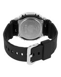 G-Shock Men GBM-2100 Blue  Analog-Digital Quartz watch SKU ID G1734 Helios The Watch Store