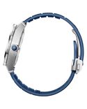 Victorinox Men Concept One Blue Analog Mechanical watch SKU ID 242056 Helios The Watch Store