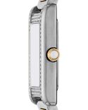 Emporio Armani Women  Mother of Pearl Analog Quartz watch SKU ID AR11642 Helios The Watch Store