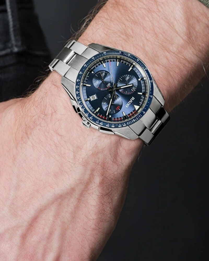 アストロラーべREDMAN チェーン Buy Rado Men Hyperchrome Round Blue Watch r32259203 at Helios