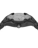 Diesel Men VERT Black Analog Quartz watch SKU ID DZ2187 Helios The Watch Store