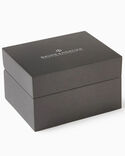 Baume et Mercier Women CLASSIMA Blue Analog QUARTZ watch SKU ID M0A10477 Helios The Watch Store