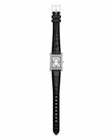 Emporio Armani Women  Mother of Pearl Analog Quartz watch SKU ID AR11803 Helios The Watch Store