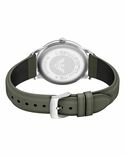 Emporio Armani Men  Cream Analog Quartz watch SKU ID AR11811 Helios The Watch Store