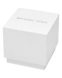 Michael Kors Women BRYANT Rose Gold Analog Quartz watch SKU ID MK7531 Helios The Watch Store