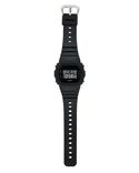 G-Shock Men DW-5600 Black  Digital Quartz watch SKU ID G1513 Helios The Watch Store