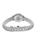 Continental Women Elegance Silver Analog Quartz Watch SKU ID 26353-LT101101 Helios The Watch Store