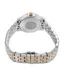 Continental Women Elegance Silver Analog Quartz Watch SKU ID 26105-LD312100 Helios The Watch Store