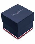 Tommy Hilfiger WOMEN MIA MOP Analog Quartz watch SKU ID TH1782914W Helios The Watch Store