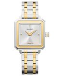 Balmain Women Eirini Silver Analog Quartz watch SKU ID B47323926 Helios The Watch Store
