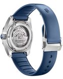 Victorinox Men Concept One Blue Analog Mechanical watch SKU ID 242056 Helios The Watch Store