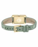 Emporio Armani Women  White Analog Quartz watch SKU ID AR11815 Helios The Watch Store