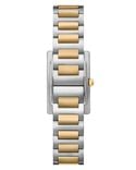Emporio Armani Women  Mother of Pearl Analog Quartz watch SKU ID AR11642 Helios The Watch Store