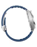 Victorinox Men Concept One Blue Analog Mechanical watch SKU ID 242056 Helios The Watch Store