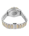 Continental Women Elegance Champagne Analog Quartz Watch SKU ID 26153-LT312300 Helios The Watch Store