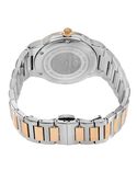 Continental Men Union Grey Analog Quartz Watch SKU ID 26853-GD815680 Helios The Watch Store