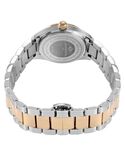 Continental Women Union Grey Analog Quartz Watch SKU ID 26104-LD815680 Helios The Watch Store