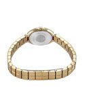 Continental Women Elegance Mother Of Pearl Analog Quartz Watch SKU ID 26352-LT202511 Helios The Watch Store