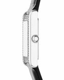 Emporio Armani Women  Mother of Pearl Analog Quartz watch SKU ID AR11803 Helios The Watch Store