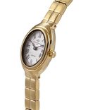 Continental Women Elegance White Analog Quartz Watch SKU ID 26352-LT202710 Helios The Watch Store