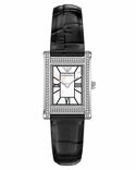 Emporio Armani Women  Mother of Pearl Analog Quartz watch SKU ID AR11803 Helios The Watch Store