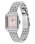 Tommy Hilfiger WOMEN MIA MOP Analog Quartz watch SKU ID TH1782914W Helios The Watch Store