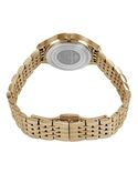Continental Women Elegance Mother Of Pearl Analog Quartz Watch SKU ID 26151-LT202601 Helios The Watch Store